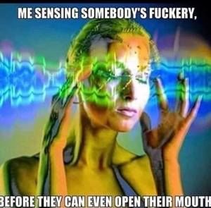 Meet your Posher, Lakiesha